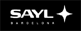 Sayl barcelona