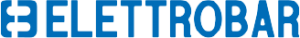 Elettrobar