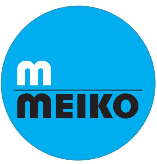 MEIKO